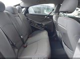 HYUNDAI SONATA GLS 5NPEB4AC5DH545152 снимка