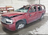GMC YUKON XL 1500 DENALI 1GKFK66UX6J143823 photo