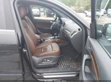 AUDI Q5 2.0T PREMIUM WA1LFAFP0FA056703 снимка