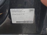 AUDI Q5 2.0T PREMIUM WA1LFAFP0FA056703 снимка