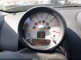 MINI COUNTRYMAN COOPER S WMWZC3C5XEWP28661 photo