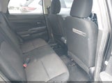 MITSUBISHI OUTLANDER SPORT 2.0 ES JA4AP3AU0GZ025841 снимка