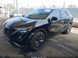 NISSAN ARIYA EVOLVE+ JN1BF0BA7PM402620 снимка