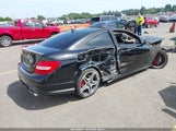 Mercedes-Benz Amg C 63 WDDGJ7HB8CF794859 снимка