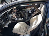 Mercedes-Benz Amg C 63 WDDGJ7HB8CF794859 снимка