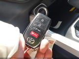 Toyota Grand Highlander Xle 5TDAAAB54RS061751 photo