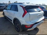 Kia Niro Ex KNDCR3LE0P5096740 снимка