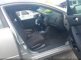 NISSAN ALTIMA 2.5 S 1N4AL2AP8CN464461 снимка