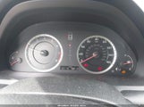 Honda Accord 2.4 Lx-P 1HGCP2F48BA104653 снимка