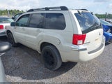 MITSUBISHI ENDEAVOR XLS 4A4MM31SX4E116699 снимка