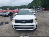 Kia Telluride Ex 5XYP34GC1RG525931 снимка