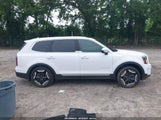Kia Telluride Ex 5XYP34GC1RG525931 снимка