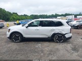 Kia Telluride Ex 5XYP34GC1RG525931 снимка
