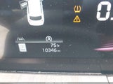 Kia Telluride Ex 5XYP34GC1RG525931 снимка