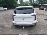 Kia Telluride Ex 5XYP34GC1RG525931 снимка