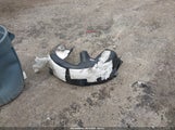 Kia Telluride Ex 5XYP34GC1RG525931 снимка