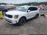 Kia Telluride Ex 5XYP34GC1RG525931 снимка