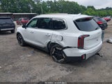 Kia Telluride Ex 5XYP34GC1RG525931 снимка