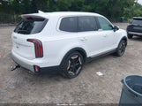Kia Telluride Ex 5XYP34GC1RG525931 снимка