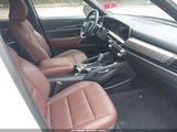 Kia Telluride Ex 5XYP34GC1RG525931 снимка