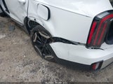 Kia Telluride Ex 5XYP34GC1RG525931 снимка
