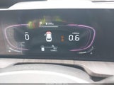 Kia Telluride Ex 5XYP34GC1RG525931 снимка
