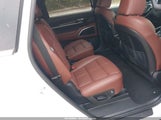 Kia Telluride Ex 5XYP34GC1RG525931 снимка