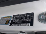 Kia Telluride Ex 5XYP34GC1RG525931 снимка