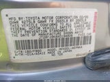 TOYOTA CAMRY LE V6 JT2BF28K8X0194806 fotografie