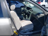 TOYOTA CAMRY LE V6 JT2BF28K8X0194806 fotografie