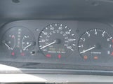 TOYOTA CAMRY LE V6 JT2BF28K8X0194806 fotografie