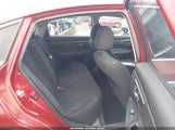NISSAN ALTIMA 2.5/2.5 S/2.5 SL/2.5 SV 1N4AL3AP0FC298457 photo