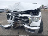 Ram  Tradesman 4X4 6'4 Box 1C6SRFNT8KN545042 снимка