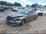 KIA OPTIMA SX 5XXGR4A64DG128017 fotografie