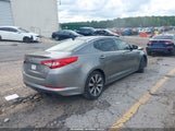 KIA OPTIMA SX 5XXGR4A64DG128017 снимка