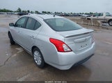 Nissan Versa 1.6 Sv 3N1CN7AP0KL876451 photo