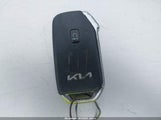 Kia Forte Gt-Line 3KPF54AD0PE531611 снимка