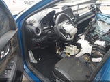 Kia Forte Gt-Line 3KPF54AD0PE531611 снимка