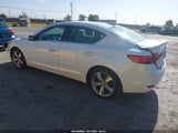 ACURA ILX 2.0L 19VDE1F73DE018446 снимка