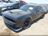 Dodge Challenger R/T Scat Pack 2C3CDZFJ2KH579677 fotografie