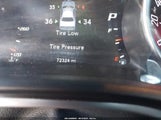 Dodge Challenger R/T Scat Pack 2C3CDZFJ2KH579677 снимка