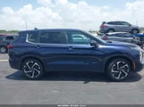 MITSUBISHI OUTLANDER SE 2.5 2WD/SE BLACK EDITION S-AWC/SE BLACK EDITION W/PANO ROOF S-AWC JA4J3VA81RZ084894 снимка