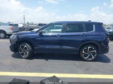 MITSUBISHI OUTLANDER SE 2.5 2WD/SE BLACK EDITION S-AWC/SE BLACK EDITION W/PANO ROOF S-AWC JA4J3VA81RZ084894 fotografie