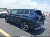 MITSUBISHI OUTLANDER SE 2.5 2WD/SE BLACK EDITION S-AWC/SE BLACK EDITION W/PANO ROOF S-AWC JA4J3VA81RZ084894 снимка