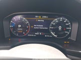 MITSUBISHI OUTLANDER SE 2.5 2WD/SE BLACK EDITION S-AWC/SE BLACK EDITION W/PANO ROOF S-AWC JA4J3VA81RZ084894 fotografie