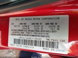 Mazda Mazda6 I Sport JM1GJ1U6XE1130403 photo