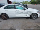 MERCEDES-BENZ C 300 4MATIC/LUXURY 4MATIC/SPORT 4MATIC 55SWF4KB1FU076950 photo