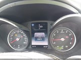 MERCEDES-BENZ C 300 4MATIC/LUXURY 4MATIC/SPORT 4MATIC 55SWF4KB1FU076950 photo