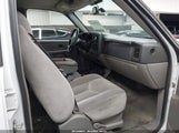 GMC Yukon Sle 1GKEC13V65R100573 снимка