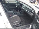 Kia Optima S 5XXGT4L33KG361243 снимка